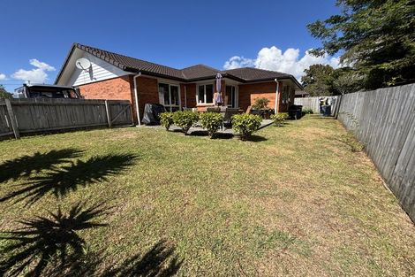 Photo of property in 55a Matipo Road, Te Atatu Peninsula, Auckland, 0610