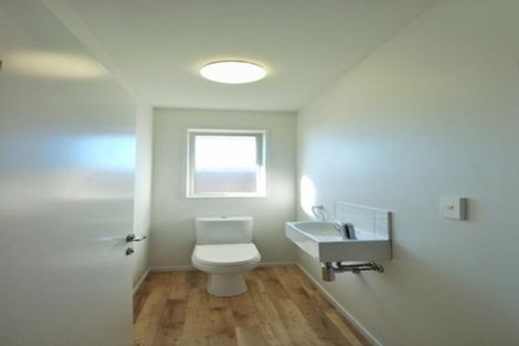Photo of property in 11a Tutaipatu Avenue, Pegasus, 7612