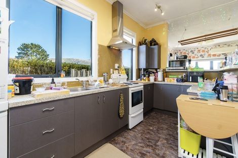 Photo of property in 7 Domain Road, Ettrick, Roxburgh, 9572