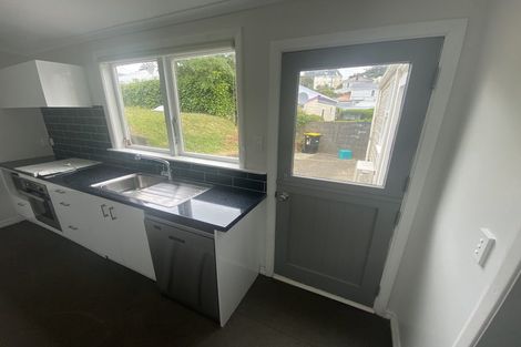 Photo of property in 75 Coromandel Street, Newtown, Wellington, 6021