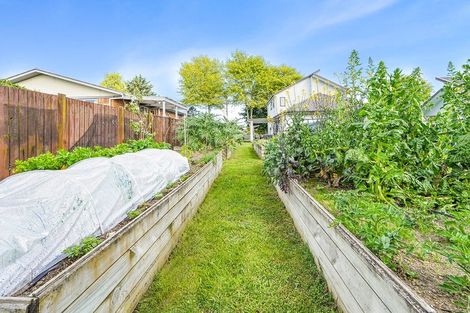 Photo of property in 4u2 Shakespeare Avenue, Enderley, Hamilton, 3214
