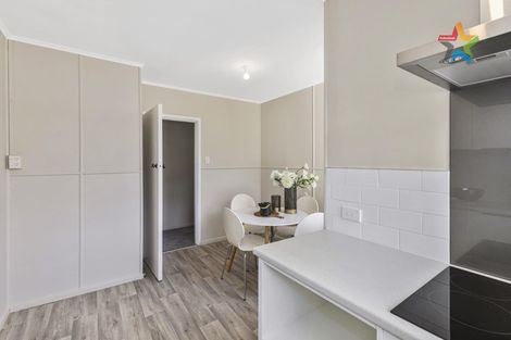 Photo of property in 17 Grimsby Grove, Wainuiomata, Lower Hutt, 5014