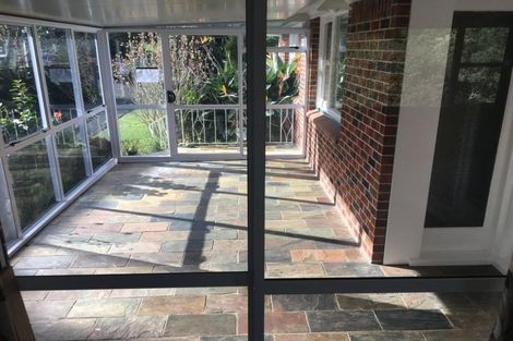 Photo of property in 41 Rimutaka Place, Titirangi, Auckland, 0604