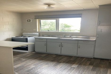 Photo of property in 6/212 Grey Street, Hamilton East, Hamilton, 3216