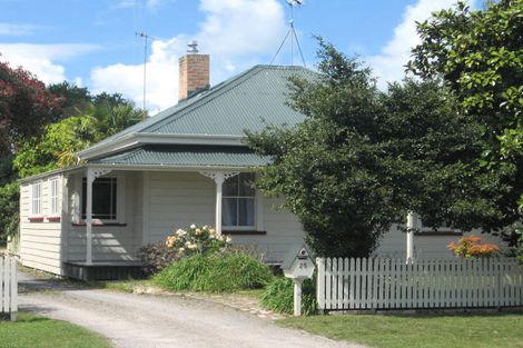 Photo of property in 25 Princes Street, Cambridge, 3434