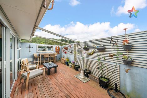 Photo of property in 30 Matthews Road, Wainuiomata, Lower Hutt, 5014