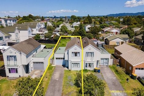 Photo of property in 6 Kona Crescent, Henderson, Auckland, 0610