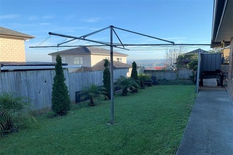 Photo of property in 3 Kirikiri Drive, Papakura, 2110