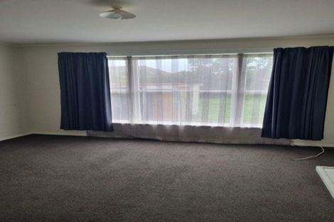 Photo of property in 87-93 Talbot Street, Whanganui East, Whanganui, 4500