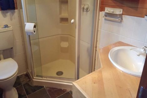 Photo of property in 18b Casey Avenue, Fairfield, Hamilton, 3214