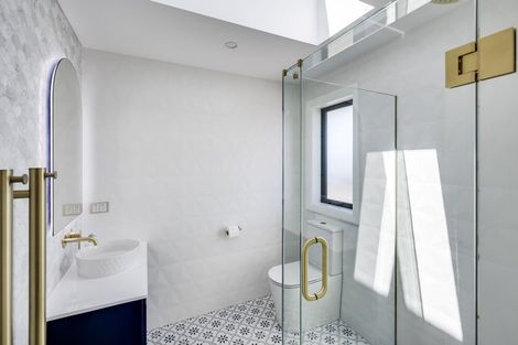 Photo of property in 31 Kenny Road, Meeanee, Napier, 4110