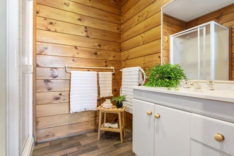 Photo of property in 5 Clyde Street, Mount Maunganui, 3116