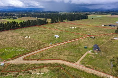 Photo of property in 151 Loburn Terrace Road, Loburn, Rangiora, 7472