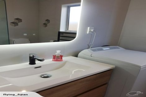 Photo of property in 20 Frisken Road, Flat Bush, Auckland, 2019