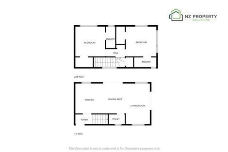 Photo of property in 30 Lochend Street, Musselburgh, Dunedin, 9013