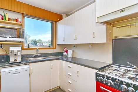 Photo of property in 10 Wanstead Place, Woolston, Christchurch, 8062