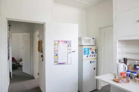 Photo of property in 1-8/57 Kana Street, Mataura, 9712