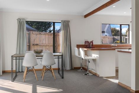 Photo of property in 13 Harewood Road, Oxford, 7430