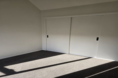 Photo of property in 5 Boulder Lane, Jacks Point, 9371