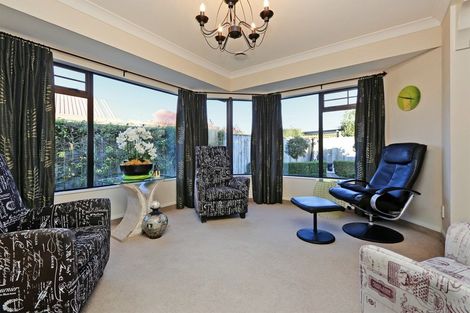Photo of property in 166g Guppy Road, Taradale, Napier, 4112