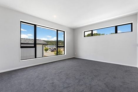 Photo of property in 17 Paihere Street, Huapai, 0810