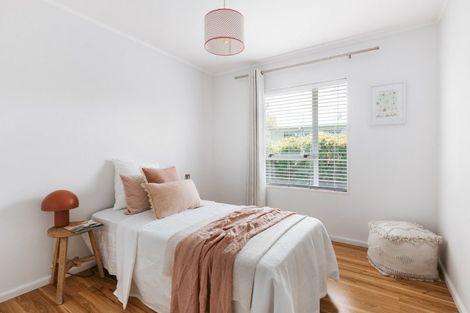 Photo of property in 123 Links Avenue, Mount Maunganui, 3116