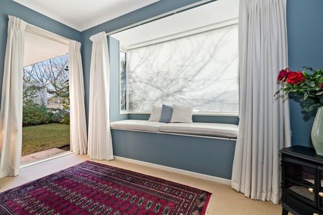 Photo of property in 10 Richard Seddon Drive, Northwood, Christchurch, 8051