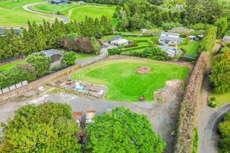 Photo of property in 59 Access Road, Kerikeri, 0230