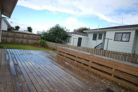 Photo of property in 2/164 Finlayson Avenue, Clendon Park, Auckland, 2103