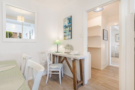 Photo of property in 1/9 Calliope Road, Devonport, Auckland, 0624