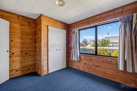 Photo of property in 78 Pitt Street, Whanganui, 4500