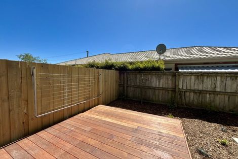 Photo of property in 15 Plunket Street, Spreydon, Christchurch, 8024