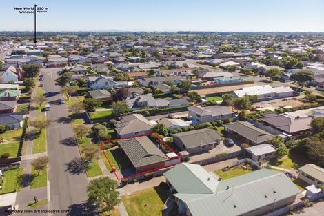 Photo of property in 61 Antrim Street, Windsor, Invercargill, 9810