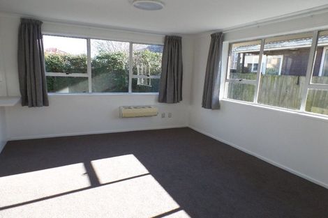 Photo of property in 89 Mandeville Street, Riccarton, Christchurch, 8011
