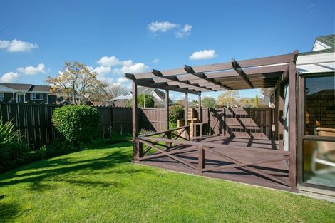 Photo of property in 25 Lindale Street, Morrinsville, 3300