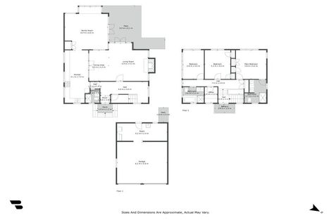 Photo of property in 28 Jubilee Avenue, Devonport, Auckland, 0624
