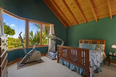 Photo of property in 218 Settlement Road, Papakura, 2110