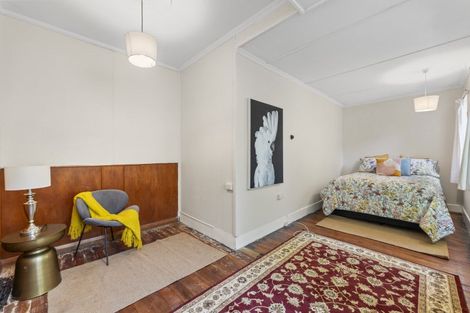 Photo of property in 7 Kiwi Street, Saint Leonards, Dunedin, 9022