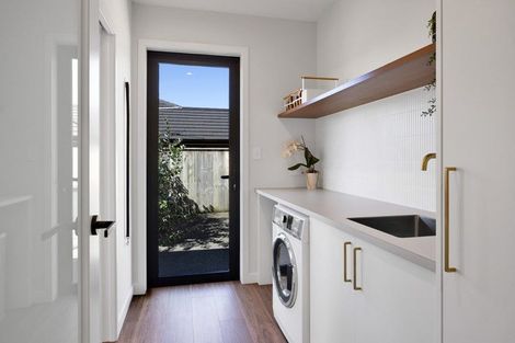 Photo of property in 27 Keene Drive, Bell Block, New Plymouth, 4312