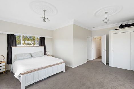 Photo of property in 3b Manuka Road, Huntly, 3700