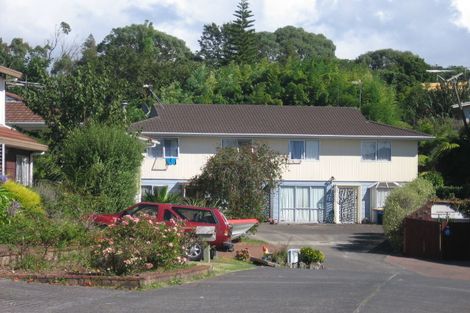 Photo of property in 43 Kohekohe Street, New Lynn, Auckland, 0600