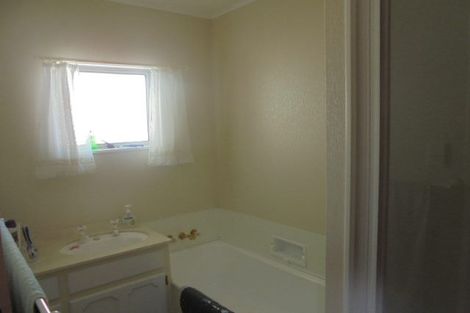 Photo of property in 1/34 Ngarimu Crescent, Taradale, Napier, 4112