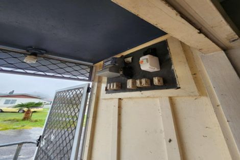 Photo of property in 176 Taupo Road, Taumarunui, 3920