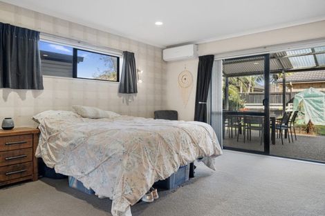 Photo of property in 42 Palazzo Drive, Papamoa Beach, Papamoa, 3118