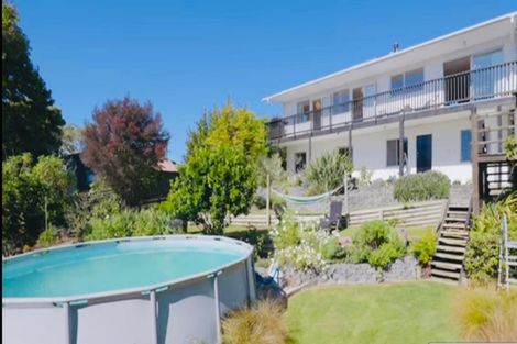 Photo of property in 142 Higgs Road, Mapua, 7005