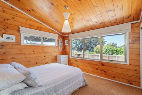 Photo of property in 13 Prescott Place, Pauanui, Hikuai, 3579