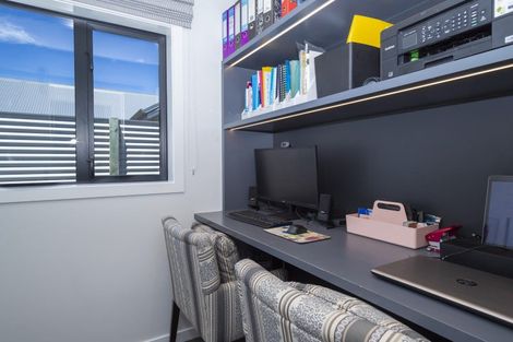 Photo of property in 65 Centennial Avenue, Arrowtown, 9302