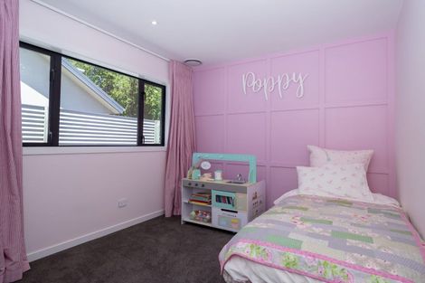Photo of property in 65 Centennial Avenue, Arrowtown, 9302