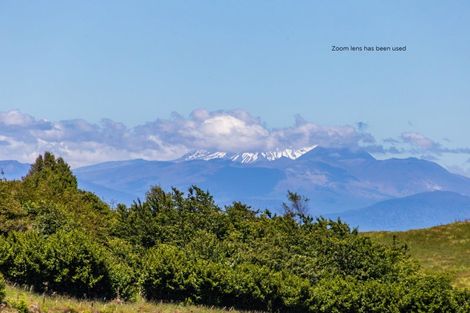 Photo of property in 52 Whakaroa Road, Kinloch, Taupo, 3385
