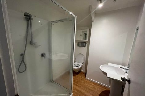 Photo of property in 1/29 Wolsley Avenue, Milford, Auckland, 0620